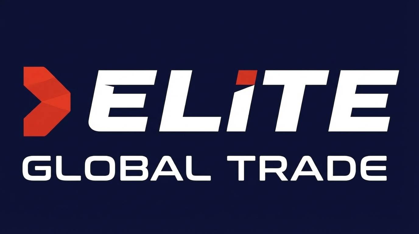 Elite Global Trade Ltd